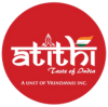 Atithi Restaurant Pure Veg | Bethpage | United States